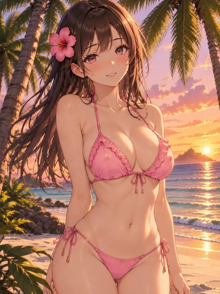 Hana