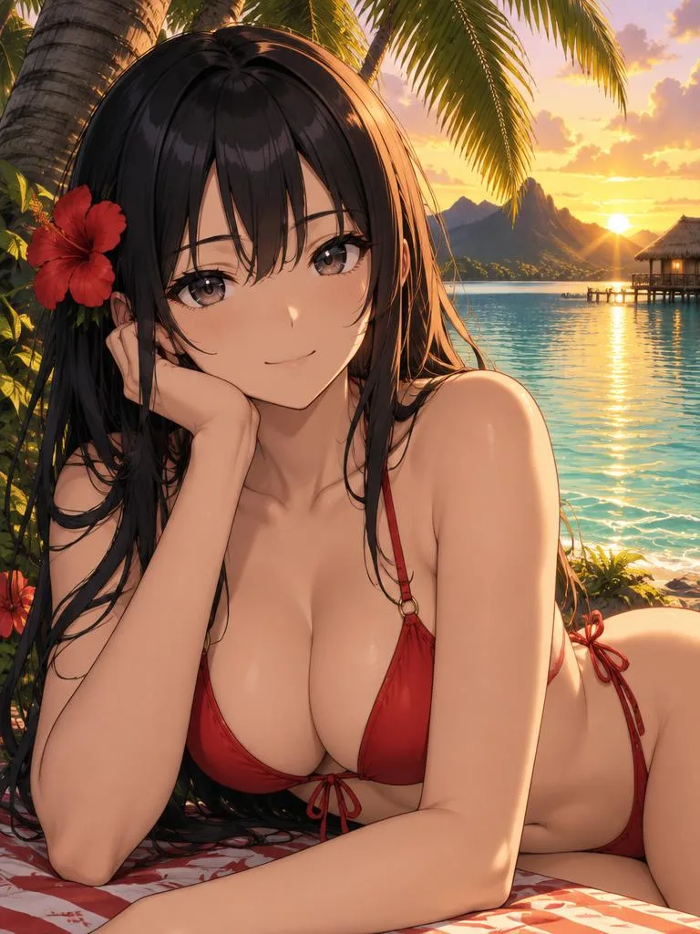Rei